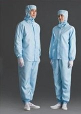 什么樣的工作服適合食品加工廠人員穿?